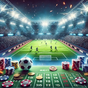 Football Betting